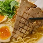 Ramen Rinki - 