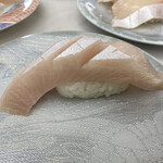 Osushi Doori - 