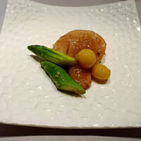 中国飯店 富麗華 - 