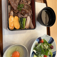 すき焼き十二天 - 