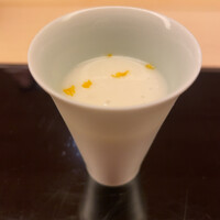 鮨 ます田 - 