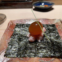焼鳥 篠原 - 
