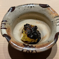 焼鳥 篠原 - 