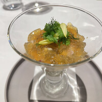Prive de Lien - 