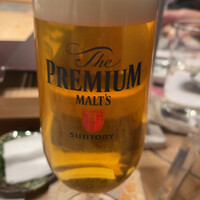 築地 すし Omakase - 