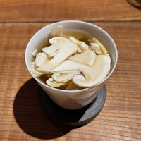 マキノンチ - 