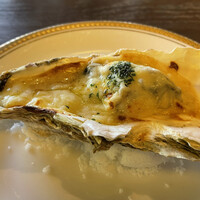 洋食 つばき - 