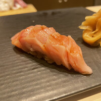 天寿し 横浜店 - 