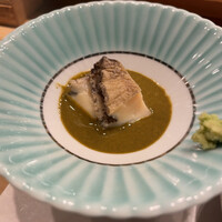 築地 すし Omakase - 