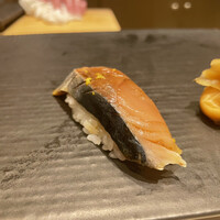 天寿し 横浜店 - 