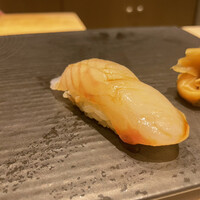 天寿し 横浜店 - 