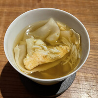 マキノンチ - 