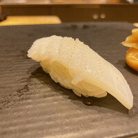 天寿し 横浜店 - 