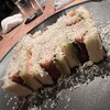 別邸 夛田葡萄酒店