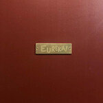 Eureka！ - 