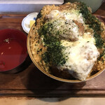 ごかく 西条店 - 