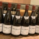 別邸 夛田葡萄酒店 - 