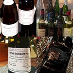 別邸 夛田葡萄酒店 - 