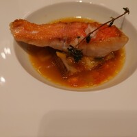 ミクニ マルノウチ - 