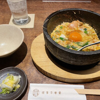 侘家古暦堂 祇園花見小路本店 -  侘家古暦堂 祇園花見小路本店 -