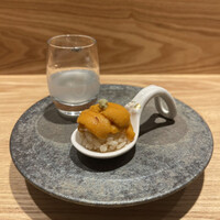 鮨 あさひ - 