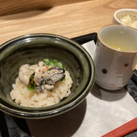 鮨 あさひ - 