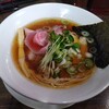 らーめん壱輝 煌