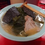 ニューラーメンショップ - 