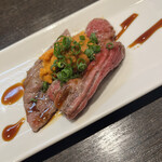 うまい酒とごちそう飯 びおん - 