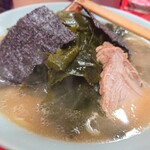 ニューラーメンショップ - 