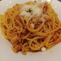 炉端イタリアン ICORIBI 堂島 - 