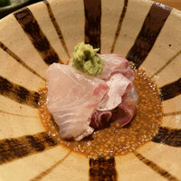 まき村 - 