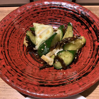 炭焼 うな富士 有楽町店 - 