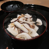 まき村 - 
