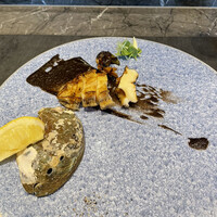 鉄板焼 摩天楼 東京スカイツリー・ソラマチ店 -  鉄板焼 摩天楼 東京スカイツリー・ソラマチ店 -