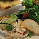 アンソレイユ - 