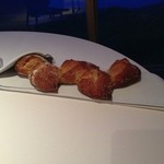 ミシェル・ブラス トーヤ ジャポン - 