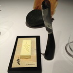 ミシェル・ブラス トーヤ ジャポン - 