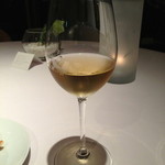 ミシェル・ブラス トーヤ ジャポン - Domaine de la Truffiere 2009,Jean-Marc Boillot