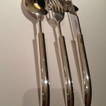 ミシェル・ブラス トーヤ ジャポン - 