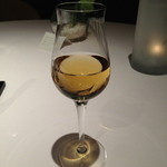 ミシェル・ブラス トーヤ ジャポン - Vouvray Moelleux 1996,Philippe Foreau