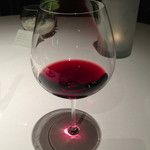 ミシェル・ブラス トーヤ ジャポン - Aloxe-Corton,1er Cru les Vercots,Follin-Arbelet