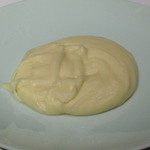 ミシェル・ブラス トーヤ ジャポン - 鴨の胸肉と一緒に食べるジャガイモとチーズ