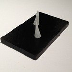 ミシェル・ブラス トーヤ ジャポン - 