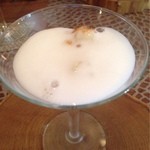 シクラメンテ - 2013.06