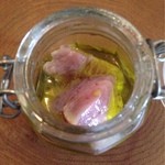 シクラメンテ - 2013.06