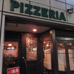 湯島駅徒歩5分。迷子レベル4