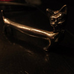 アランジャルシ - みゃ～