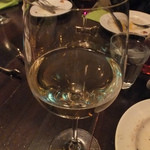 アランジャルシ - ファランギーナ