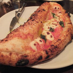 アランジャルシ - ルナロッサ